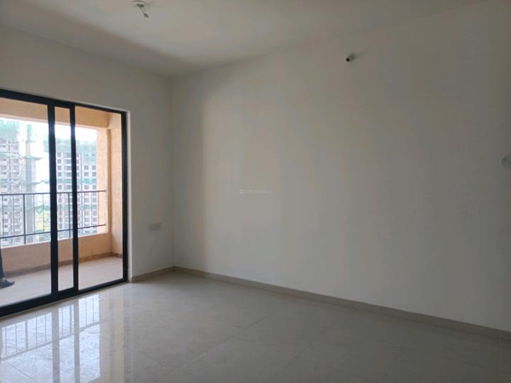 Shapoorji Pallonji Joyville Hadapsar Annexe Main Image 1