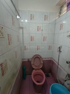 Image of 2253 Sq.ft 4 BHK Independent House for sale in Bodakdev, Ahmedabad for Rs. 35000000