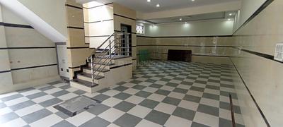 Image of 3200 Sq.ft 4 BHK Independent House for sale in JP Nagar, Bengaluru for Rs. 26500000