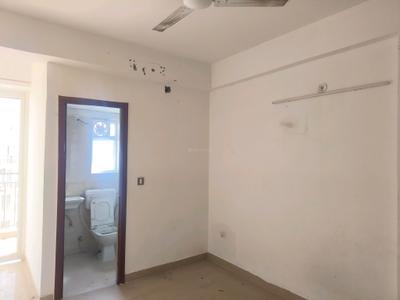 Bedroom Image of 750 Sq.ft 3 BHK Apartment / Flat for sale in ROF Amaltas, Sector 92 Gurgaon for Rs. 7200000