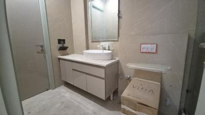 Image of 2970 Sq.ft 4 BHK Builder Floor for sale in Model Town, New Delhi for Rs. 58000000
