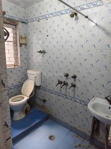 Image of 1400 Sq.ft 3 BHK Apartment / Flat for sale in Patparganj, New Delhi for Rs. 18000000