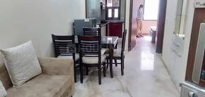 Hall Image of Ag in Karol Bagh, New Delhi