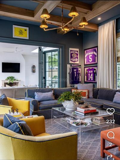 Block C, Defence Colony Main Image 1