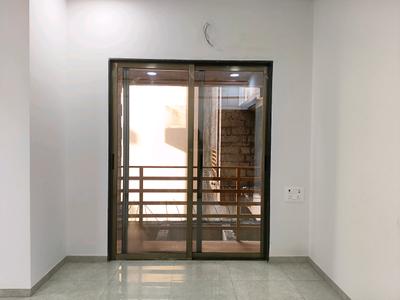 Living Room Image of 982 Sq.ft 2 BHK Apartment / Flat for sale in Kalyan West Kalyan for Rs. 8000000