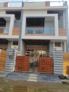 Image of 1800 Sq.ft 3 BHK Independent House for sale in Avanti Vihar, Raipur for Rs. 11000000