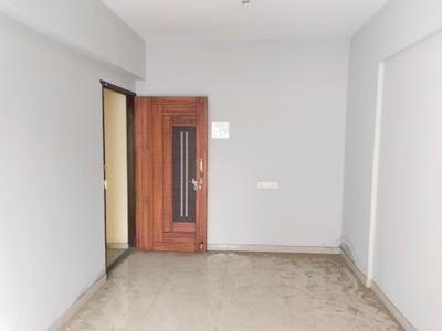 Living Room Image of 700 Sq.ft 1 BHK Apartment / Flat for sale in Jayesh Callisto by Jayesh Infrastructure And Projects Private Limited, Ulwe Navi Mumbai for Rs. 5000000