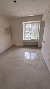 Bedroom Image of 1611 Sq.ft 3 BHK Apartment / Flat for sale in TCG The Crown Greens, Hinjawadi Phase 2 Pune for Rs. 11000000
