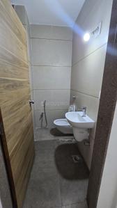Image of 2926 Sq.ft 4 BHK Apartment / Flat for sale in Swati Parkside, Shela, Ahmedabad for Rs. 22100000