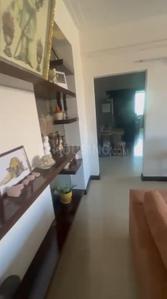 Hall Image of 1550 Sq.ft 2.5 BHK Apartment / Flat for sale in Colaba Mumbai for Rs. 55000000