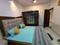 Bedroom Image of Nroman in Powai, Mumbai