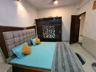 Bedroom Image of Nroman in Powai, Mumbai