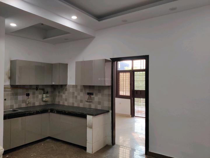 Sector 1, Vasundhara Main Image 1