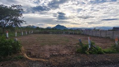 Image of 2920 Sq.ft Residential Plot / Land for sale in Saravanampatty, Coimbatore for Rs. 1960000