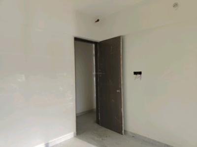 Bedroom Image of 825 Sq.ft 2 BHK Apartment / Flat for sale in Vasai East Vasai for Rs. 4650000