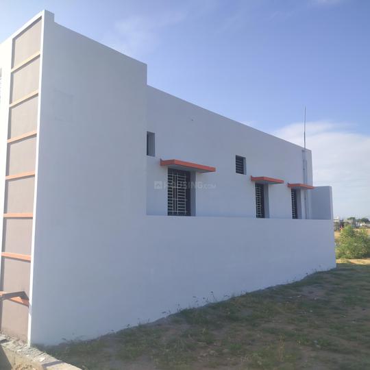 Velliyanai Main Image 1