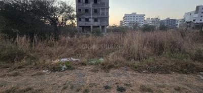 Image of 2152 Sq.ft Residential Plot / Land for sale in Marunji, Pune for Rs. 9000000
