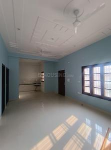1 BHK Independent House