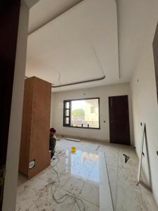 Bedroom Image of 5200 Sq.ft 5 BHK Villa for sale in Ansal Golf Links, Sector 114 Mohali for Rs. 41000000