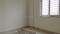 HSR layout Bedroom 2