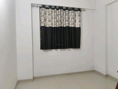 Bedroom Image of 4095 Sq.ft 5 BHK Villa for sale in Shivam Rajvi Sapphire, South Bopal Ahmedabad for Rs. 46000000