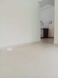Hall Image of 500 Sq.ft 1 BHK Apartment / Flat for rent in Chandan Nagar Nagpur for Rs. 15000