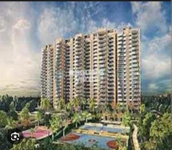 Image of 1906 Sq.ft 3 BHK Apartment / Flat for sale in Rising Homes At DXP 92, Sector 92, Gurgaon for Rs. 27300000
