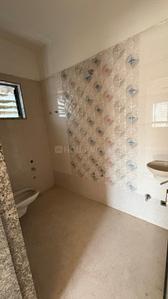 Image of 950 Sq.ft 3 BHK Apartment / Flat for sale in Radhe Shyamal Residency, Waghodia Road, Vadodara for Rs. 3500000
