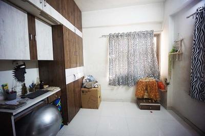 Ashraya 9 Bedroom One 2