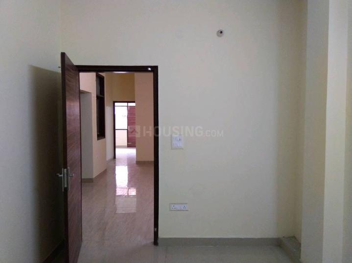 Duggal Colony, Khanpur Bedroom 1