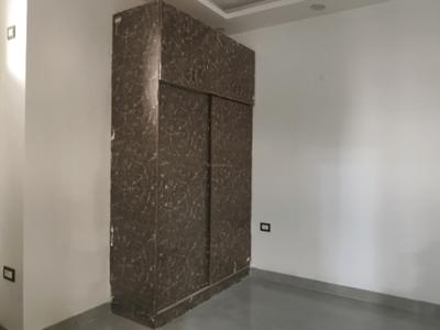 Bedroom Image of 900 Sq.ft 2 BHK Apartment / Flat for sale in Krishna Elite Homes, Noida Extension Greater Noida for Rs. 3745680