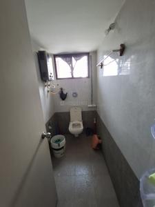 Bathroom Image of 2400 Sq.ft 3 BHK Duplex for sale in Mukkidipeta Hindupur for Rs. 13000000