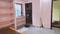 Marthanada nagar Bedroom 2