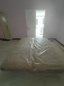 Bedroom Image of 2970 Sq.ft 5 BHK Villa for sale in Ramdev Nagar Ahmedabad for Rs. 55000000