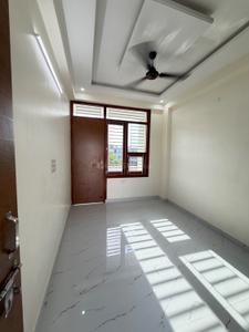 Hall Image of 2000 Sq.ft 4 BHK Villa for sale in Hathod Jaipur for Rs. 7000000