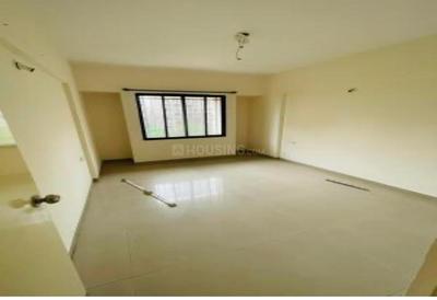 Page 12 BHK Flats for Rent in Kharadi, Pune 698+ BHK