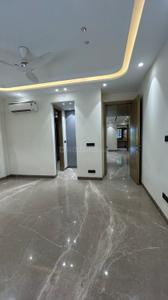 Hall Image of 1900 Sq.ft 4 BHK Builder Floor for sale in DLF Phase 2, DLF Phase 2 Gurgaon for Rs. 47000000