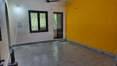 4 BHK Flat