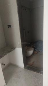 Image of 1195 Sq.ft 2 BHK Apartment / Flat for sale in Siddhesh Yashoda, Kothrud, Pune for Rs. 14000000
