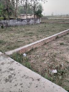 Image of 2300 Sq.ft 2 BHK Farm House for sale in Roorkee Cantonment, Roorkee for Rs. 4150000