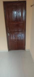 Bedroom Image of 1250 Sq.ft 2 BHK Independent House for rent in Manewada Nagpur for Rs. 15000