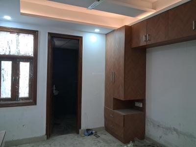 Bedroom Image of 1450 Sq.ft 3 BHK Apartment / Flat for sale in JMD Diamond Residency, Sector 73 Noida for Rs. 6500000