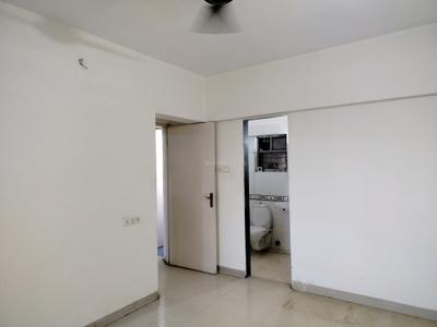 Bedroom Image of 2500 Sq.ft 4 BHK Apartment / Flat for sale in Disha Sat Anupa CHS Phase 1, Vile Parle West Mumbai for Rs. 135000000
