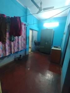 Bedroom Image of 1200 Sq.ft 4 BHK Independent House for sale in Barrackpore Kolkata for Rs. 6500000