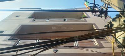 Image of 900 Sq.ft 8 BHK Independent House for sale in Karawal Nagar, New Delhi for Rs. 15000000