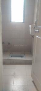Shivam Apartment Bathroom One 4
