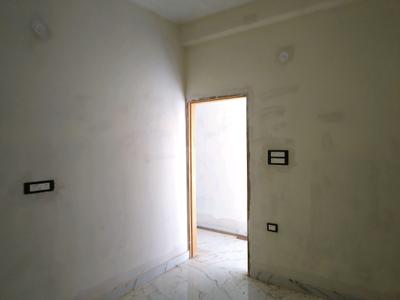 Bedroom Image of 900 Sq.ft 3 BHK Builder Floor for sale in DLF Ankur Vihar Ghaziabad for Rs. 3556098