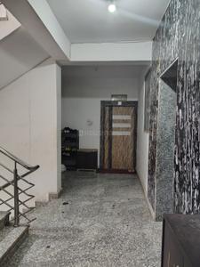 Image of 1520 Sq.ft 3 BHK Apartment / Flat for sale in Bariatu, Ranchi for Rs. 8250000