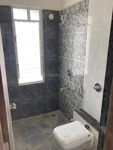 Image of 1250 Sq.ft 3 BHK Apartment / Flat for sale in Majestique Rhythm County, Handewadi, Pune for Rs. 8200000