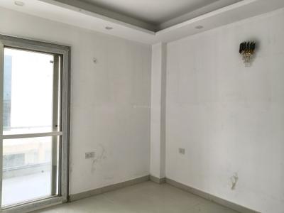 Bedroom Image of 1630 Sq.ft 3 BHK Builder Floor for sale in Palam Vihar Gurgaon for Rs. 17500000